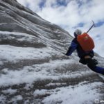 ボリビアのワイナポトシ｜ツアーで標高6,088mの雪山登山に挑戦!!【1/2】